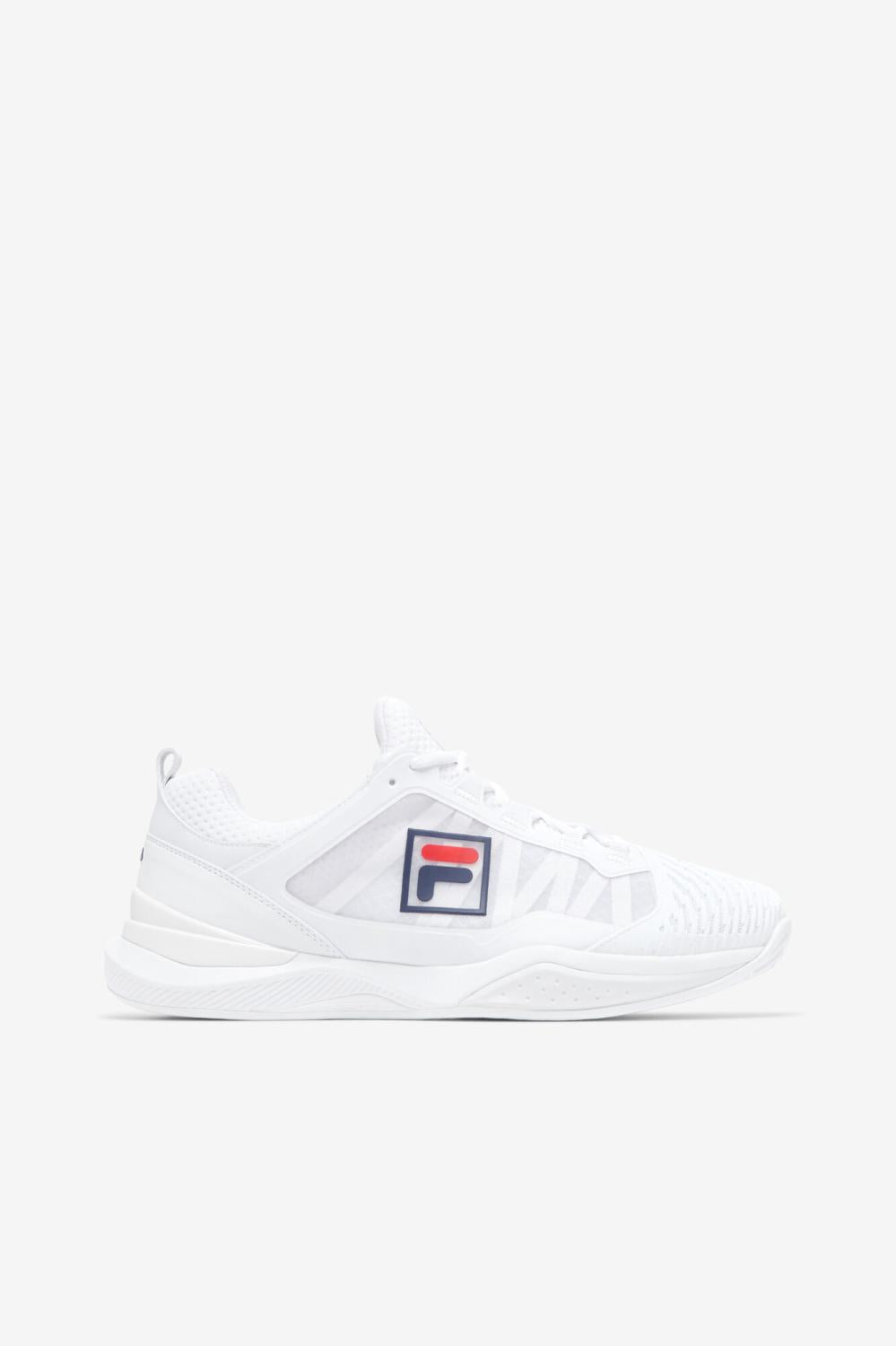 Women Tennis | FILA Women's Speedserve Energized