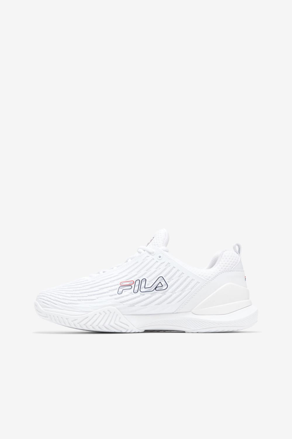 Women Tennis | FILA Women's Speedserve Energized