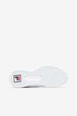 Women Tennis | FILA Women's Speedserve Energized