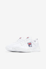 Women Tennis | FILA Women's Speedserve Energized