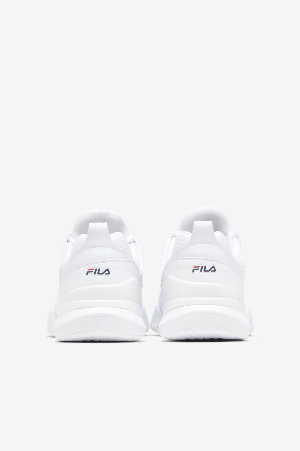 Women Tennis | FILA Women's Speedserve Energized