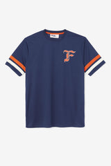 Women Tops &amp; T-Shirts | FILA Adelaide Jersey