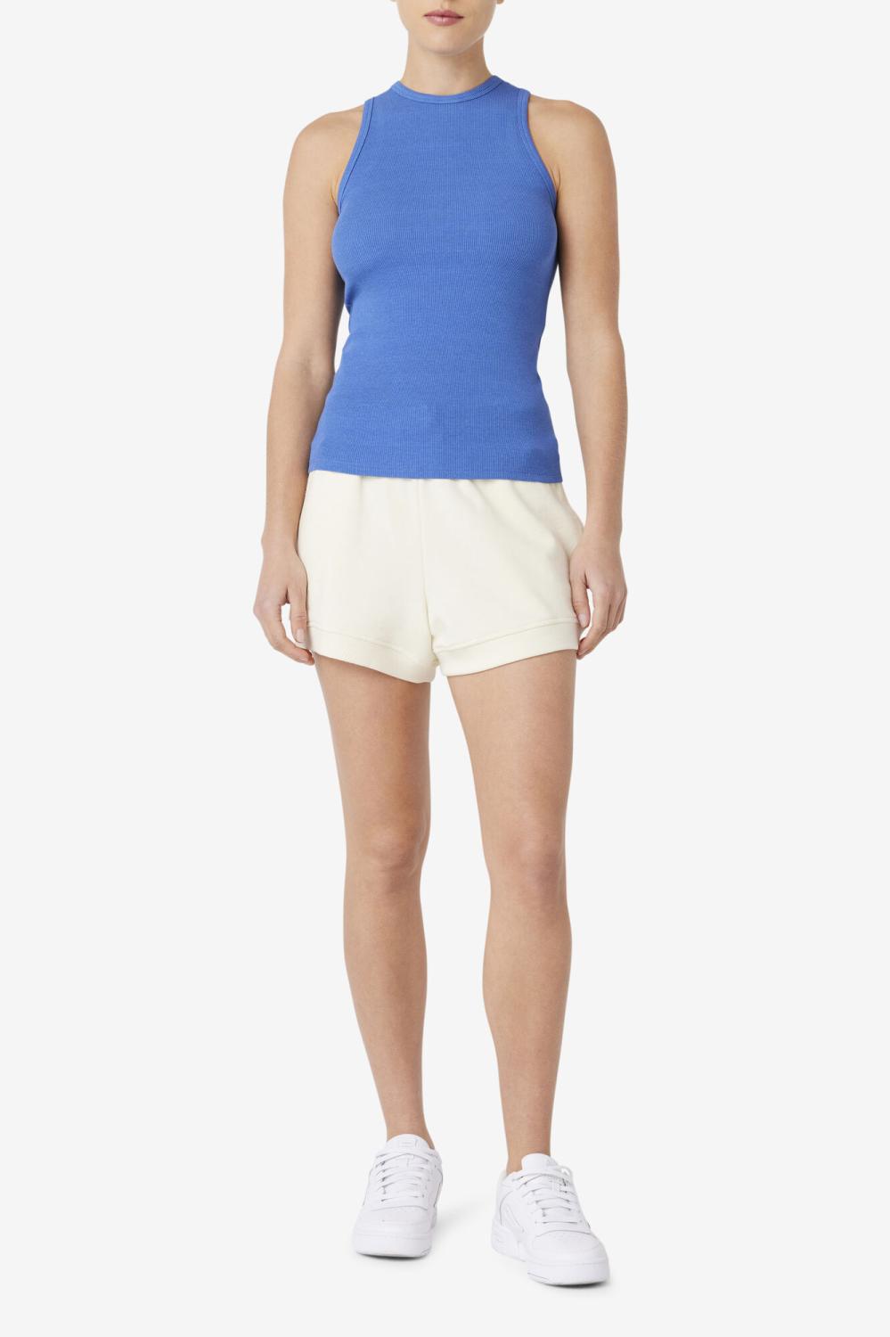 Women Tops &amp; T-Shirts | FILA Alexia Tank