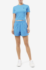 Women Tops &amp; T-Shirts | FILA Ammara Top