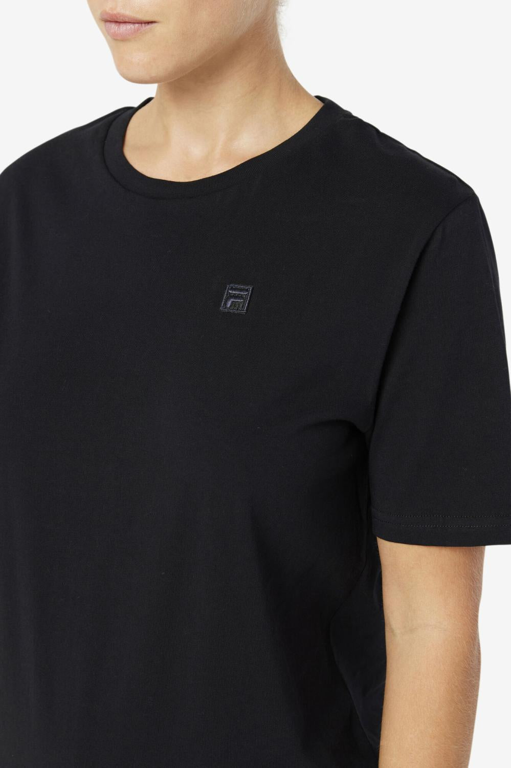 Women Tops &amp; T-Shirts | FILA Doran Tee