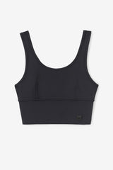 Women Tops &amp; T-Shirts | FILA Kora Bra Top